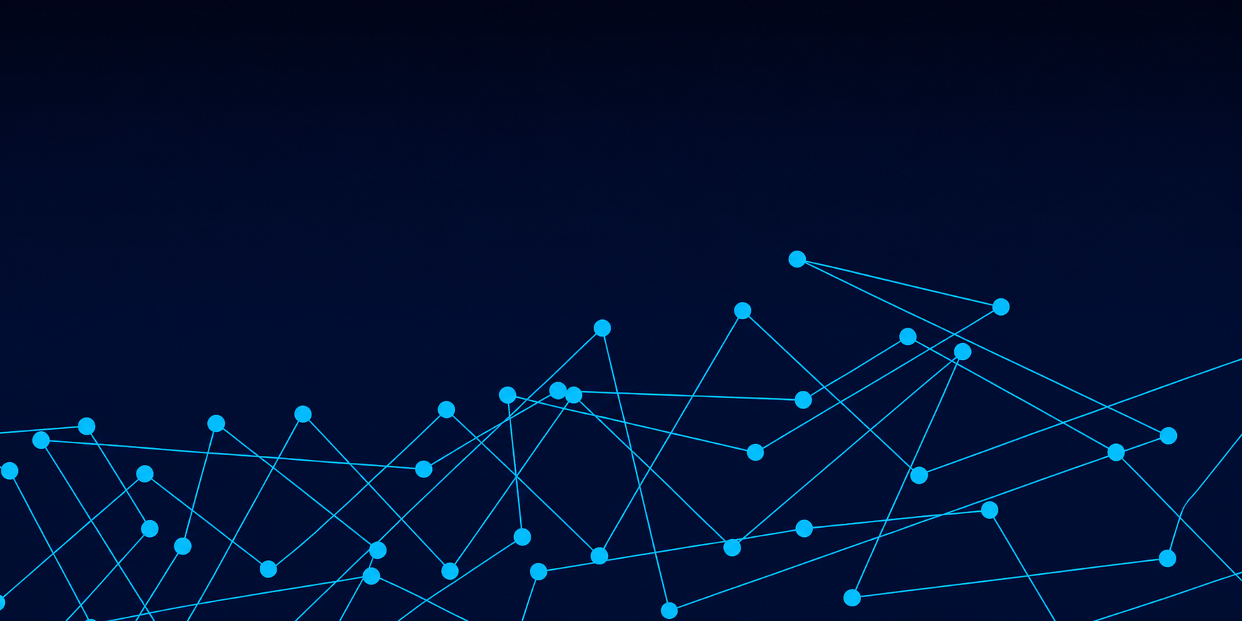 Vision Technologies | Smart Technology Solutions